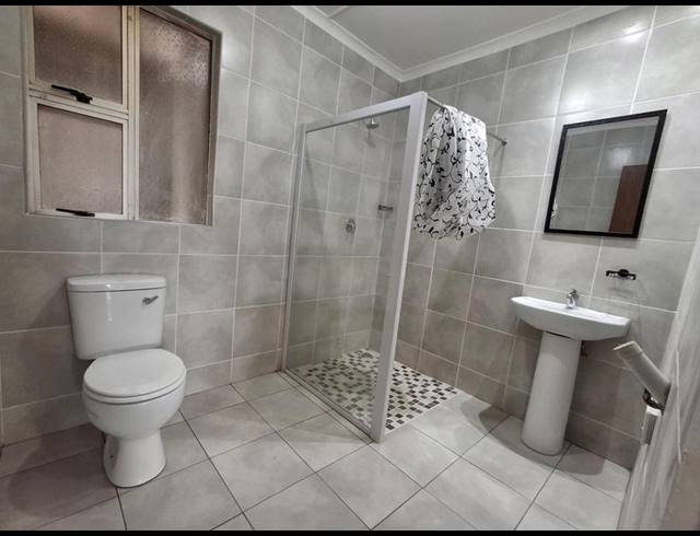 2 BEDROOM PROPERTY TO RENT IN UMHLATHUZANA